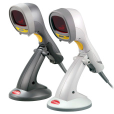 Баркод скенер Zebex Z-3060 Баркод скенер Zebex Z-3060